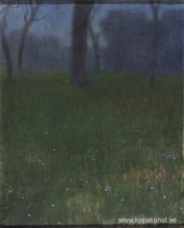 Landskap