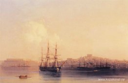 Sevastopol
