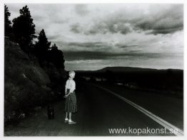Namnlös filmstillbild #48