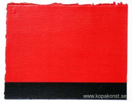 Kom ihåg nr 6