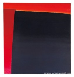 OE 250 (svart före två gånger röd)