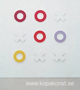 Namnlös (tic tac toe-serien)