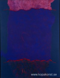 Infinity Field, Lefkada-serien