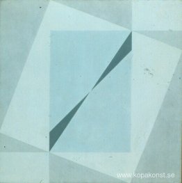 Komposition 9