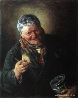 En diakon