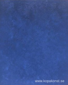 Ocean Blue #6