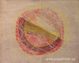 Himmelsk kropp