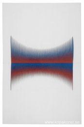 Vridningar – CO 414