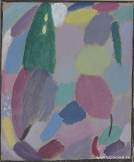 Variation: drömmar