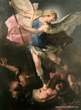 Sankt Mikael