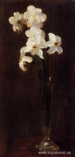 Blommor