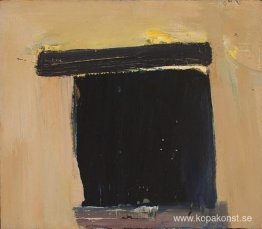 Svart magi