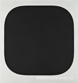 Black Variation IV, från Second Curve-serien