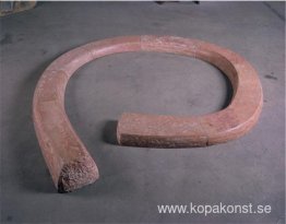 Magisk ring