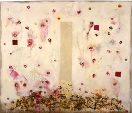 Cherry Fall