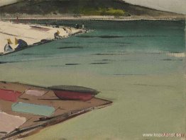 Abaeté (Serie Bahia, nr 28)