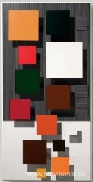 Vibrationsöverlägsen