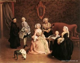 Lilla konserten