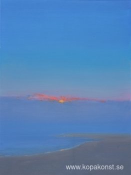 Sunrise of Wonder V