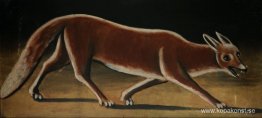 Räv