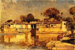 Sarkeh, Ahmedabad, Indien