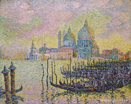 Canal Grande (Venise)