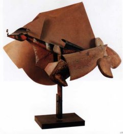 Racinghästs dynamik