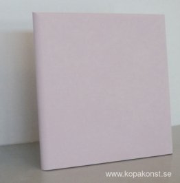 Rose, brud