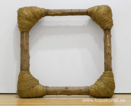 Bound Square