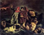 Edouard Manet