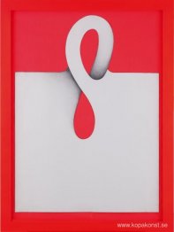 Fas - Ritning 1 (Topologi 14)