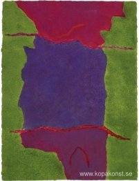 Infinity Field Lefkada-serien 1979