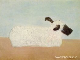 Får