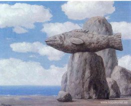 Samvetandet