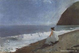 Iphigenia i Tauris