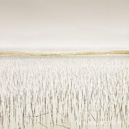 Travers #1: Sydkinesiska havet, Kina