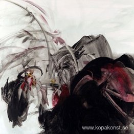 Namnlös (från Collection Resonance)