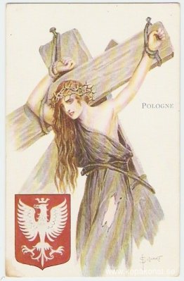 Polen