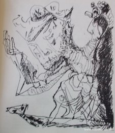 Fönster mot sömnlöshet (2)