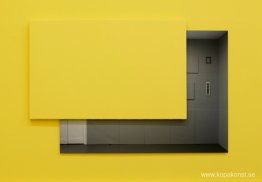 dé-finition/metod #506: la photographie n’est que l’ombre de la