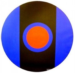Sokrates