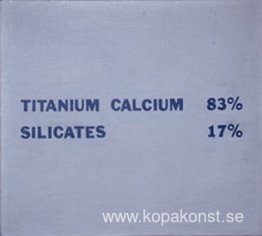 100% abstrakt