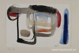 Rik tupp