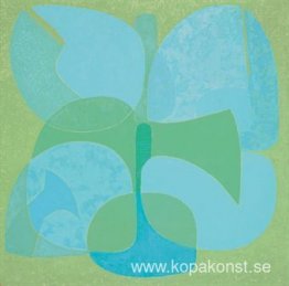 Ofrälse