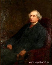 Rt. Hon. Sir John A. Macdonald