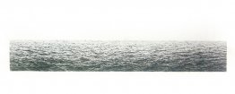 Namnlös (Ocean)