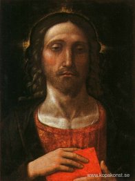 Kristus Återlösaren