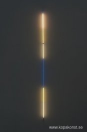 Ljus mening- Varmvit