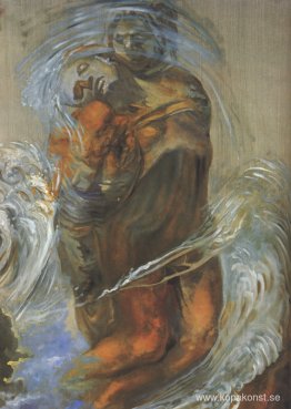 Pieta