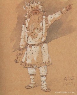Jultomten